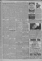 giornale/TO00185815/1921/n.87, 4 ed/004